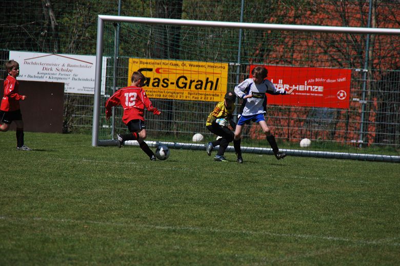 780x5202.Grimmsteincup 28.04 (129).JPG
